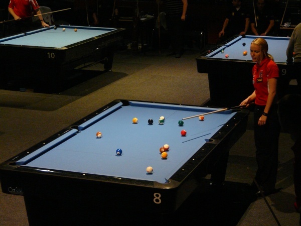 ABF 2010  Billard WM   027.jpg